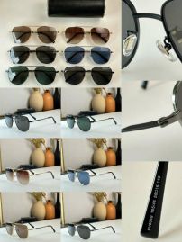 Picture of Bvlgari Sunglasses _SKUfw52287911fw